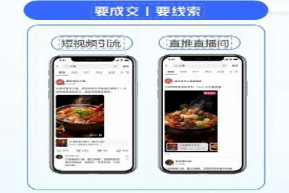 百度推广全解析：某公司如何通过推广获得高流量